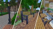 hub-customblocks.jpg