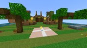 Minecraft 01_09_2025 20_41_33.jpg