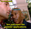 1757374997033.png