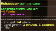 2025-09-09_18.38.21.png