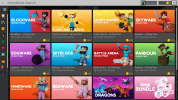 Screenshot 2025-09-21 030403.png