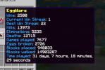 Screenshot 2025-09-22 123704.png