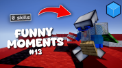 Funny Moments #13 thumbnail00086400-min.png