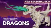 Dragon.jpg