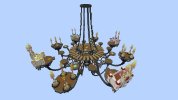 BedWars-Solo-Team2---Chandelier.jpg