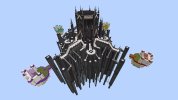 BedWars-Teams-of-4---Gothic.jpg