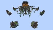 EggWars-Solo---Roots.jpg