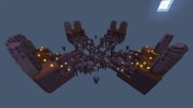 Lucky-Islands-Teams-of-4---Graves.jpg