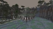 Parkour-Simple---Mist.jpg