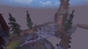 BlockWars CTF - Spooky.png