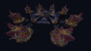 SkyWars Teams of 2 - Haunted.png