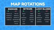 Map Rotations post - 01.10.2025.jpg