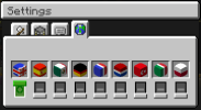 Screenshot 2025-10-01 145243.png