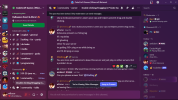 Screenshot (1338).png