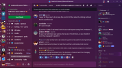 Screenshot (1339).png