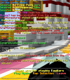 Screenshot 2025-10-06 211429.png
