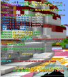 Screenshot 2025-10-06 210026.png