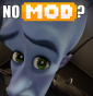 Screenshot 2025-10-07 221419.png