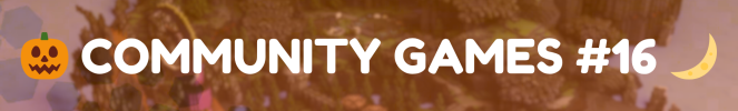 COMMUNITY GAMES #15.png