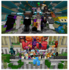 Screenshot 2025-10-09 131332.png