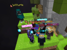 Screenshot 2025-10-11 202125.png