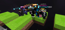 Screenshot 2025-10-11 202155.png