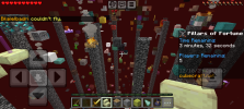 Screenshot_20251012-200635.png
