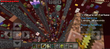 Screenshot_20251012-211401.png