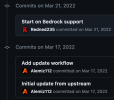 1760463949802.png