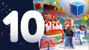1760465644457.png