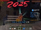 48D832CC-95E8-4C1A-9D65-46E8EC6AAEAA.jpeg