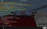Screenshot_20251019-103952.jpg