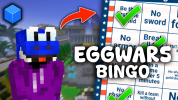 eggwars bingo thumbnail.png