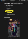 Screenshot_20251021_192401_Chrome.jpg