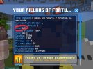 EF66E5EF-16A9-4BCC-9C2C-44EC55F9199F.jpeg