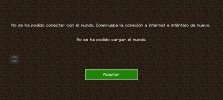 1000072162.png