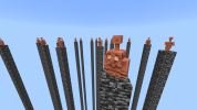 copper.png