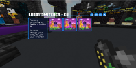 Screenshot 2025-11-09 170808.png