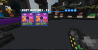 Screenshot 2025-11-09 170815.png