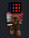 1762763673457.png