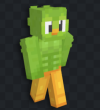 Näyttökuva (31).png