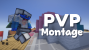 thumbnail pvp montage #9-min.png