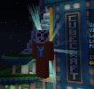 144EE671-39EA-4C68-B98A-7BD63D59C065.jpeg