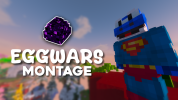 eggwars montage #12 thumbnail.png