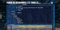 Screenshot 2025-11-21 164508.png