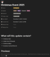 1764080557779.png