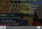 34C78374-57B0-41E4-A871-4BB3BA505B25.jpeg
