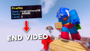 Timeline 1_00086400.png