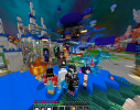 Screenshot 2025-11-30 153131.png