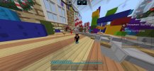 Minecraft_2025-11-30-21-30-37.jpg